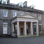 NT - Trelissick