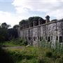 MOD - Scraesdon Fort