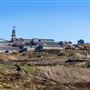 SC - Geevor Tin Mine