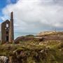 NT - Botallack Crown Mines