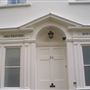 Waterford House