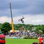 Lincolnshire Showground
