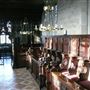 Lord Leycester Hospital