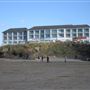 Perranporth