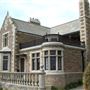 NT - Bar Lodge