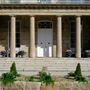 Roswarne House