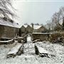 Trerithick Manor