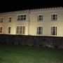 Polpier: The Party House