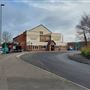Lutterworth