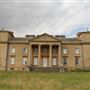 NT - Croome Court and Park
