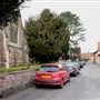 Tenbury Wells