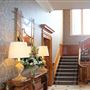 Brockencote Hall Hotel