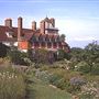 NT - Standen