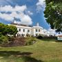 The House & Spa at Honeybridge Estate