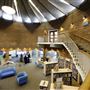 Chichester Library