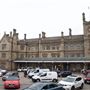 Shrewsbury