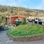 High Street and The Square, Ironbridge