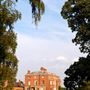 Hatton Grange