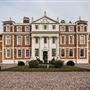 Hawkstone Hall & Gardens
