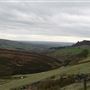 Ramshaw Rocks
