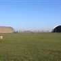 Heyford Park RAF Upper Heyford