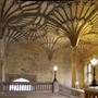 Christchurch College (Oxford College)