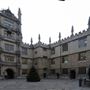 Bodleian Library (Oxford University)