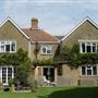 South Petherton Village