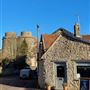 The Cafe at Nunney Ltd