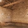 Cogges Manor Farm (The Collective)