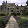NT - Avebury Manor & Garden