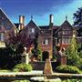 Woolley Grange