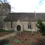 St James