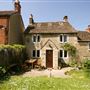 Ivy Cottage