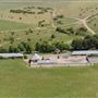 MOD - Salisbury Plain: Greenlands Camp