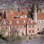 Sarum College