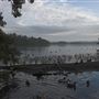 NT - Frensham Little Pond