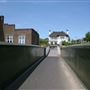 Chalkwell Station