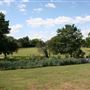 Priory Park (Southend)