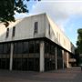 Southend Central Library