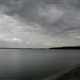 Hanningfield Reservoir