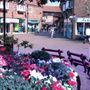 Grove Shopping Centre