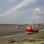 Leigh Marina