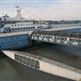 Tilbury Riverside