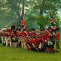 Royal Gunpowder Mills (Landscape)