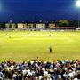 Essex Ford County Cricket Club