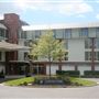 Lingfield Park Resort