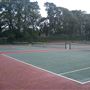 Haslemere Recreation Ground
