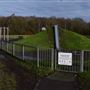 Lashmere Recreation Ground