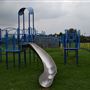 Ockford Ridge Play Area